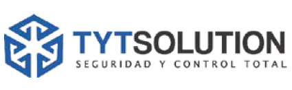 Transporte de Agua Potable JyL